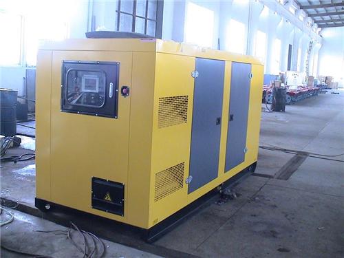 确山租赁发电机 柴油发电机组的蓄电池种类有哪些？