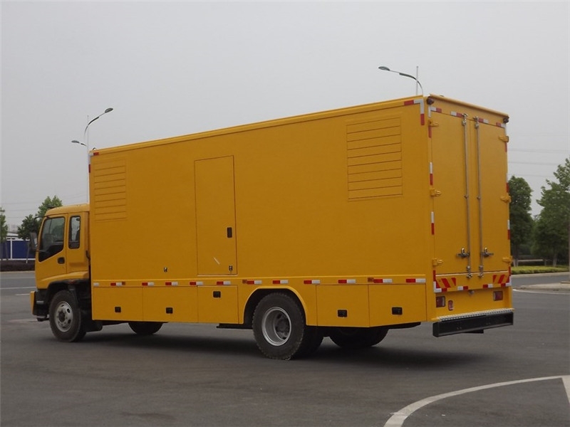 确山租赁发电机-柴油发电机组出口六要素