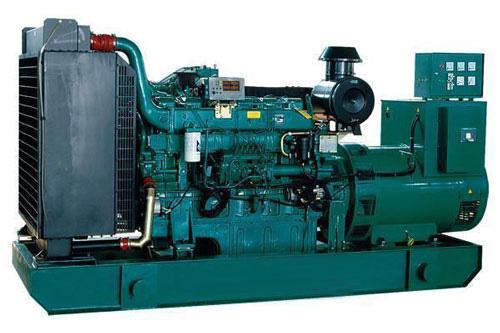 确山出租发电机-康明斯发电机指示控制灯的作用