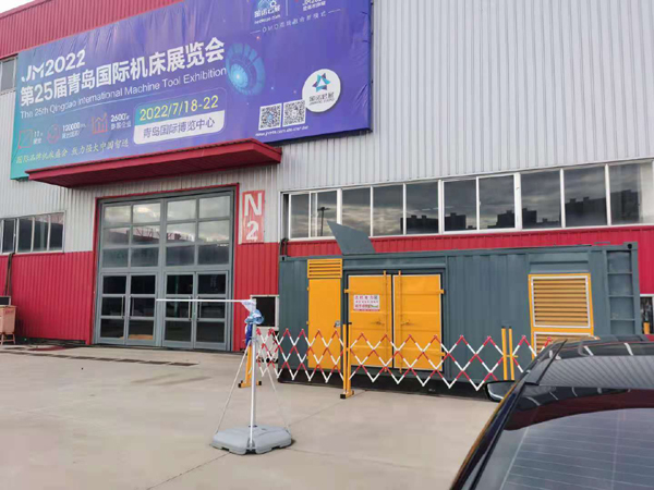 确山发电机租赁-柴油发电机组不及时维护危害大