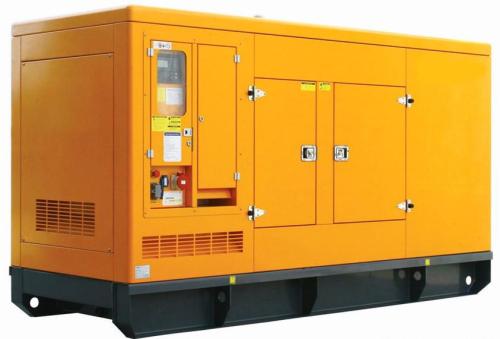 确山出租发电机-发电机组的选购原则包括哪些方面