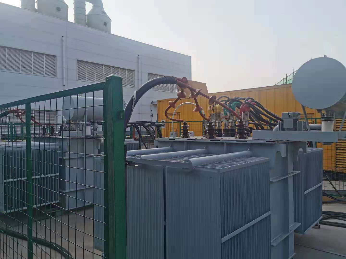 确山出租发电机-静音柴油发电机不维护的危害