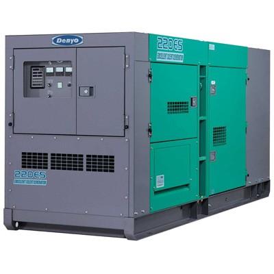 确山出租发电机-排除柴油发电机组敲缸声的步骤