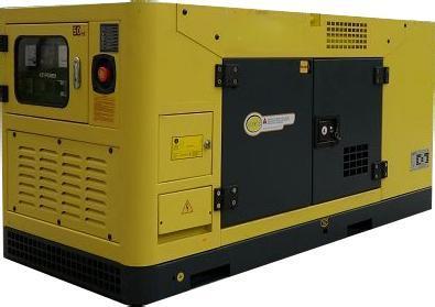 确山出租发电机-怎样对比判断发电机组的质量