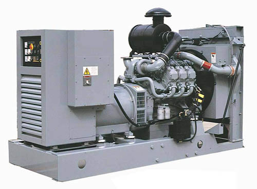 确山发电机租赁照明负载功率和用电量的关系是什么？